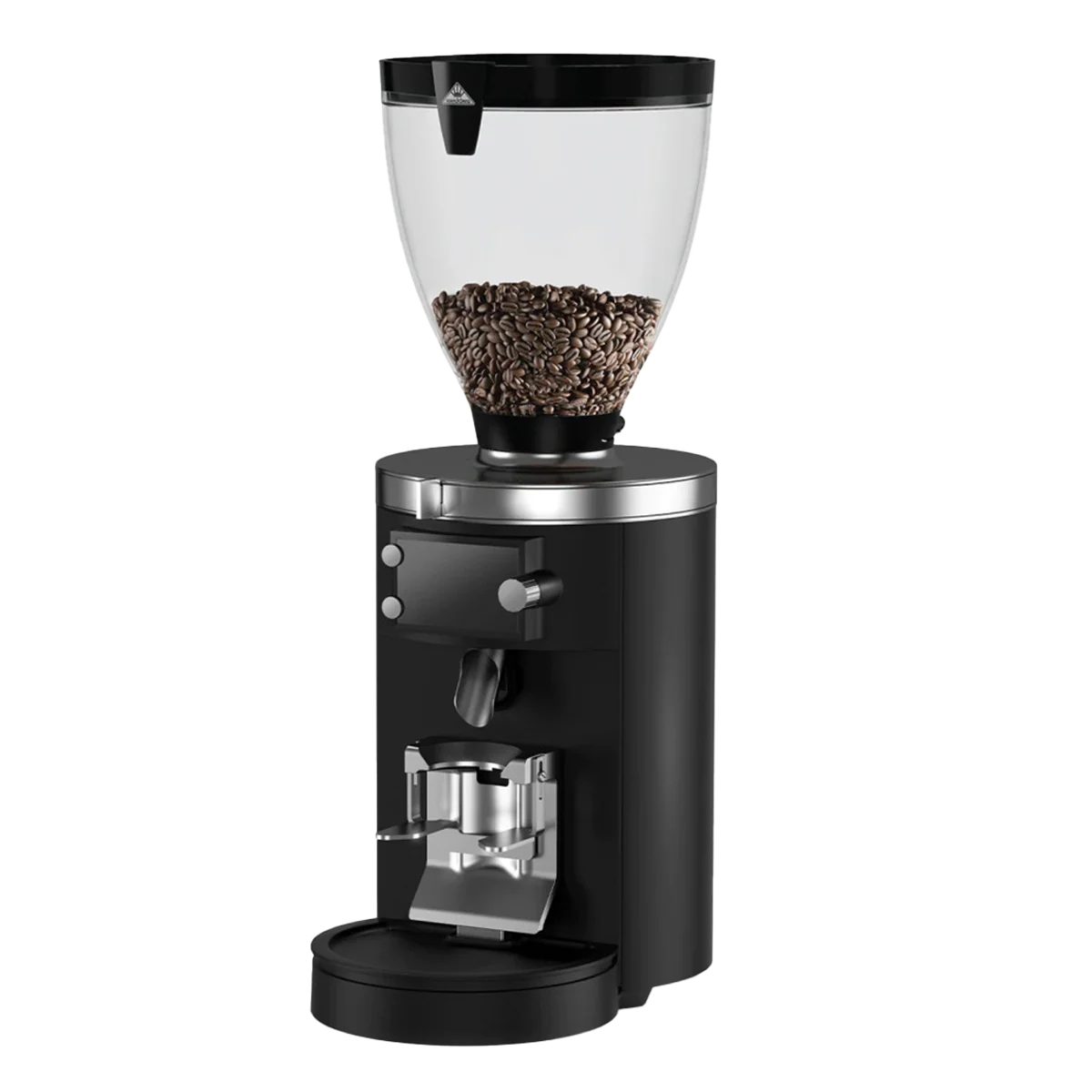 Commercial Espresso Grinders