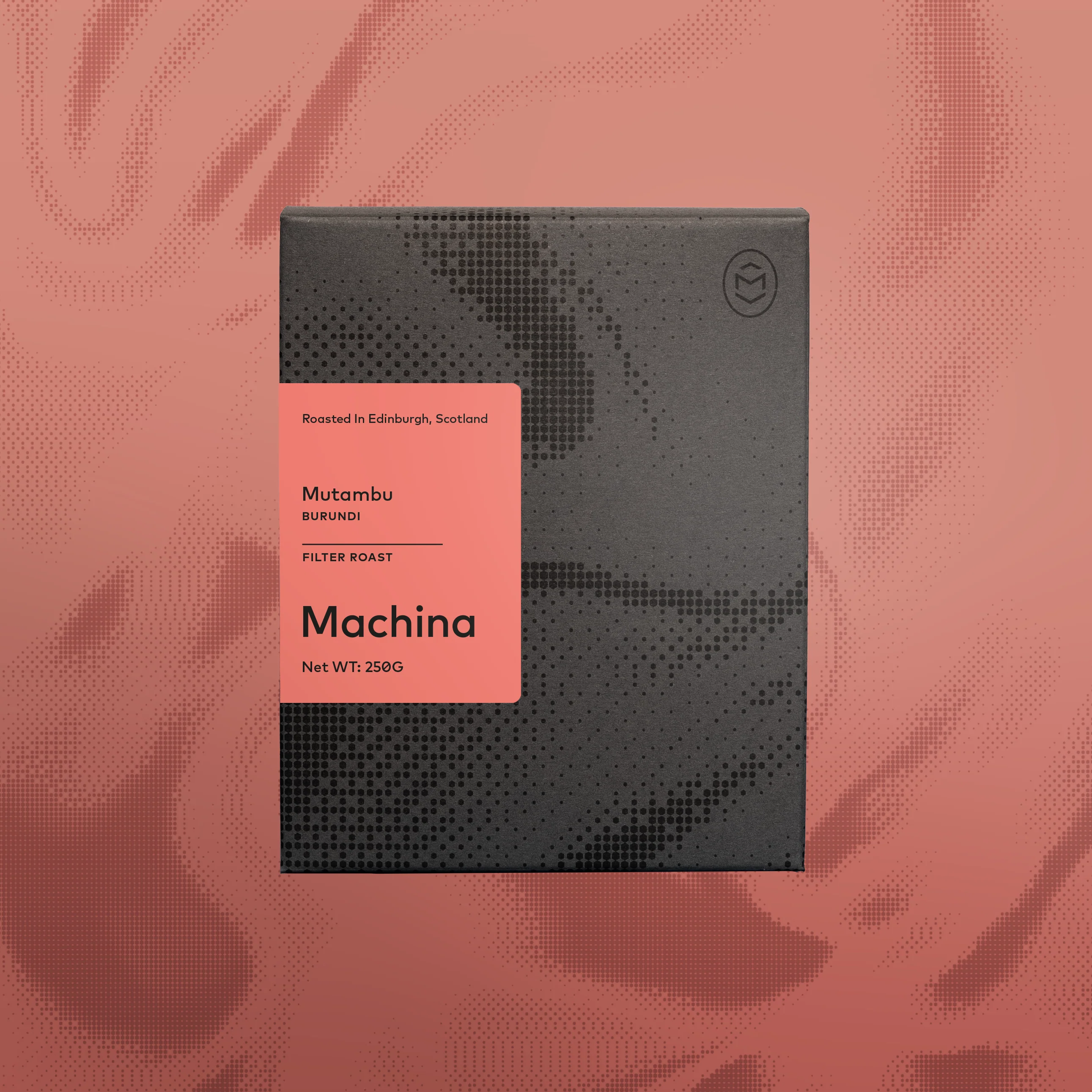 Homepage Bestseller Highlight